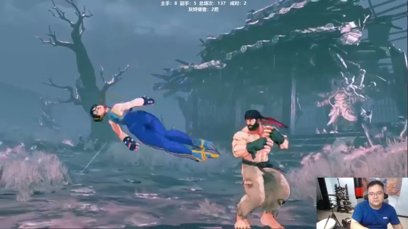 【2022-06-07 21点场】棒老三：一周嘿报：散装闲聊！