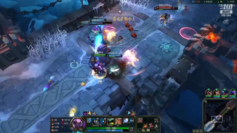 【2022-06-08 02点场】一只吃鱼妹：祝考生们高考大捷！