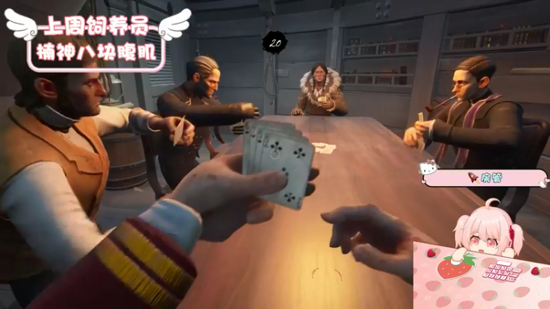 【2022-06-08 15点场】就是草莓酱吖：草莓酱：祝所有考生考出好成绩，加油！！