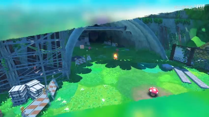 星之卡比：探索发现02