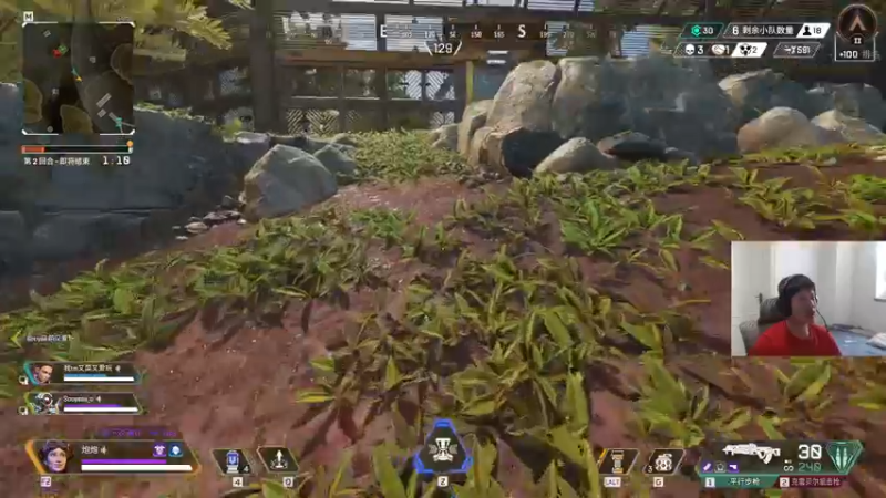 【2022-06-08 13点场】yjjimpaopao：今天钻粉亲密度很多倍