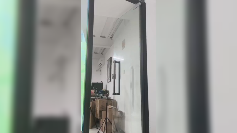 能看到最后是你的福气