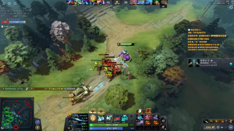 【2022-06-07 20点场】阳光男孩Aq：不能在整蛊了！！！！7718843