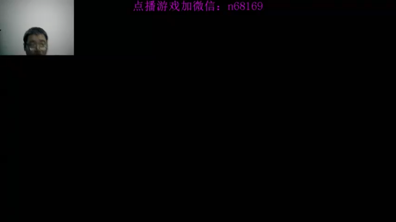 【2022-06-08 08点场】奥康纳：火影忍者二疾风传