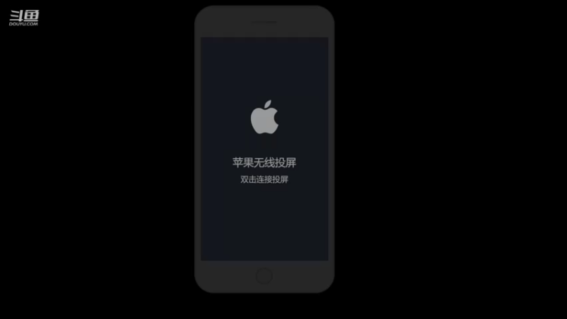 【2022-06-08 20点场】莱斯o：大家好！多多关Z！！✨
