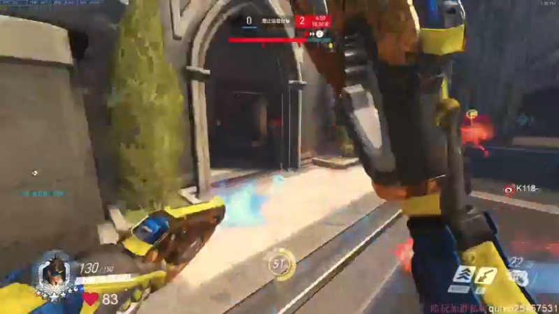 【2022-06-09 13点场】K118吗：报告 睡了12个小时 算牛吗