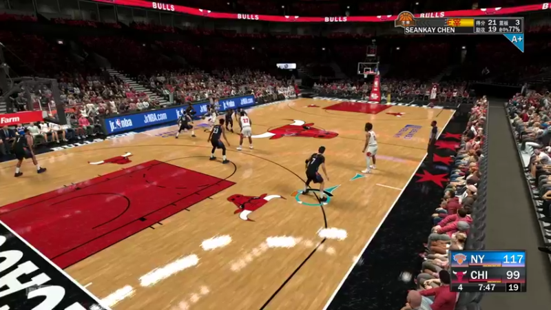 【2022-06-08 15点场】黑霄Cloud：深空之眼手游随便玩玩