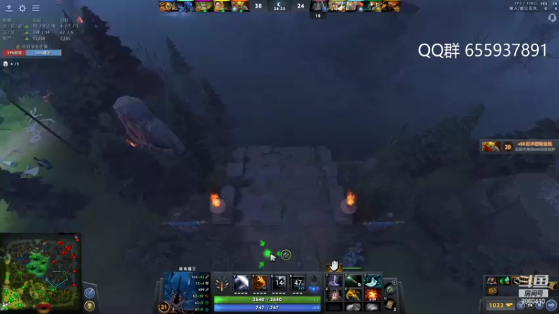 【2022-06-09 03点场】张益达W：[Zyd] 新人主播 试播2天