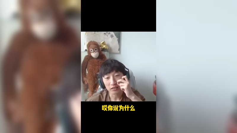 我肝代币我说啥了