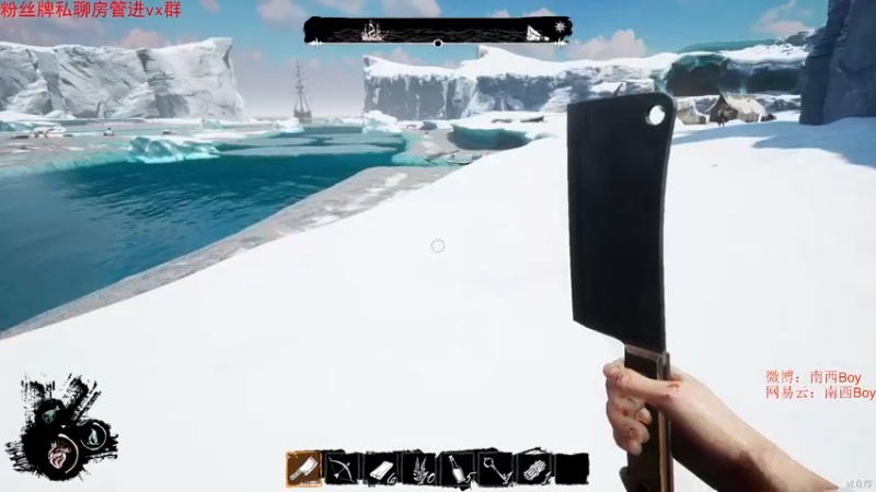 【2022-06-09 01点场】Sm南西：高考冲呀！！    18088