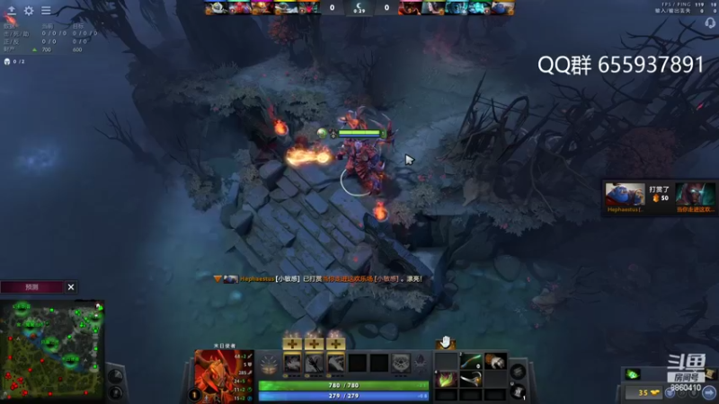 【2022-06-07 07点场】张益达W：[Zyd] 新人主播 试播一天