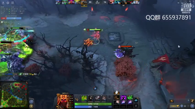 【2022-06-07 05点场】张益达W：[Zyd] 新人主播 试播一天