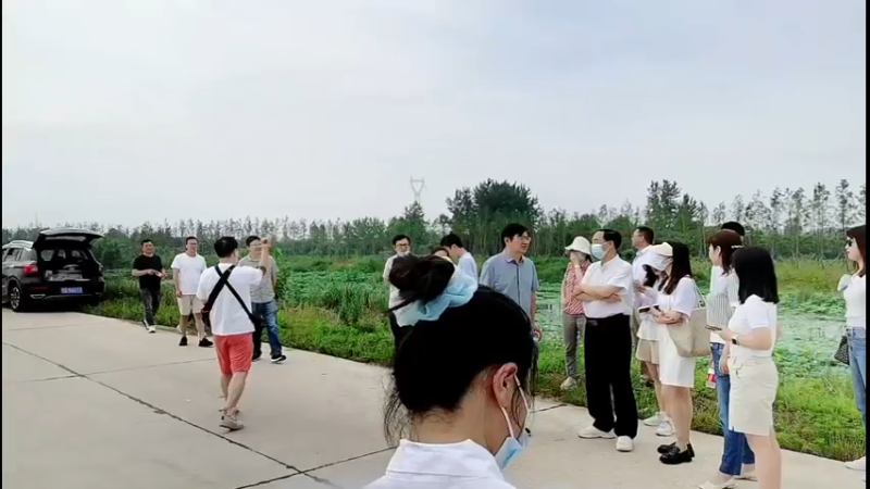 【2022-06-09 08点场】政达光明：巍巍三峡系列活动