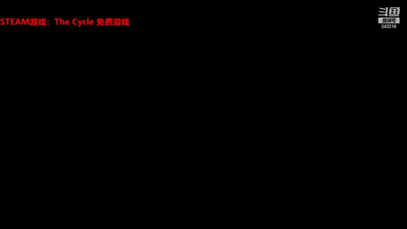 【2022-06-09 16点场】小闷骚YsfeElnoReGret：天赋型，上手极快！