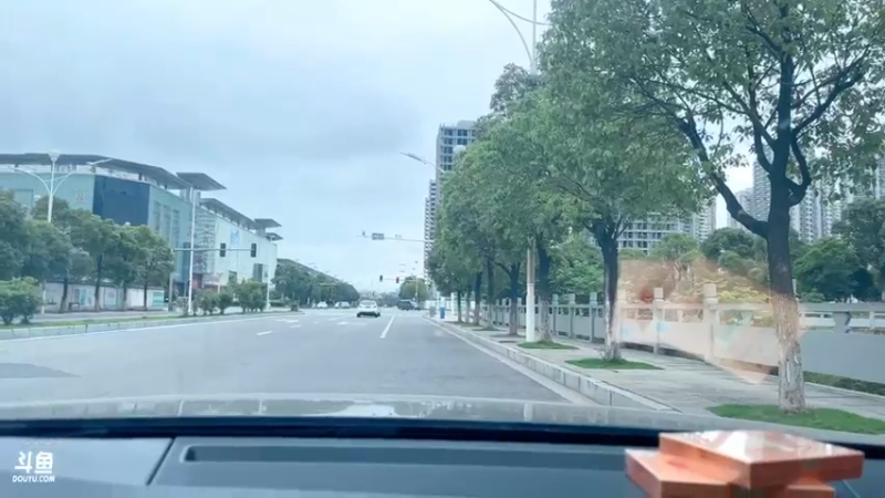 【2022-06-09 12点场】主播阿郎：带着阿芬去新疆 day 3