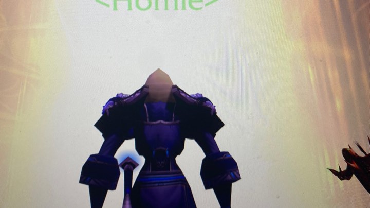 奎尔塞拉—Homie-开荒太阳井