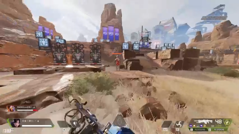 【2022-06-07 20点场】丨绅士瑄丨：找开心嘛？进来瞅瞅~