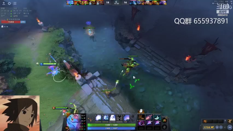 【2022-06-07 09点场】张益达W：[Zyd] 新人主播 试播一天