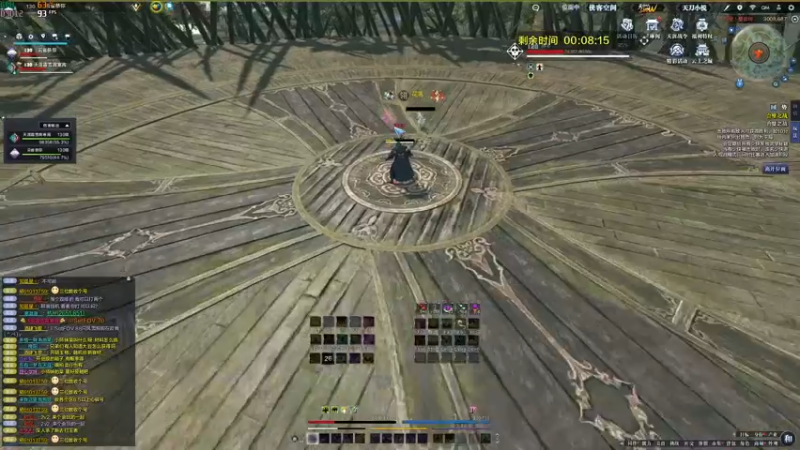 【2022-06-09 16点场】燕徊硯：【双倍亲密】夜宝二转，满月酒！