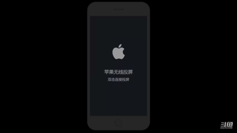 【2022-06-06 10点场】莱斯o：大家好！多多关Z！！✨