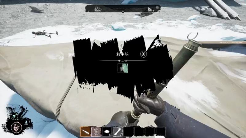 【2022-06-09 03点场】燕徊硯：【双倍亲密】夜宝二转，满月酒！