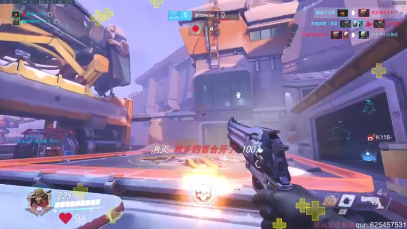 【2022-06-08 14点场】K118吗：关于睡前喝咖啡导致通宵这件事