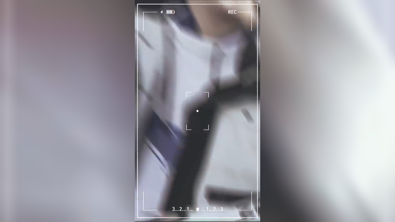 滴滴！速速上号