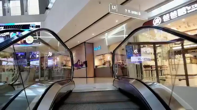 【2022-06-08 17点场】蓝战非OvO：青岛第二天