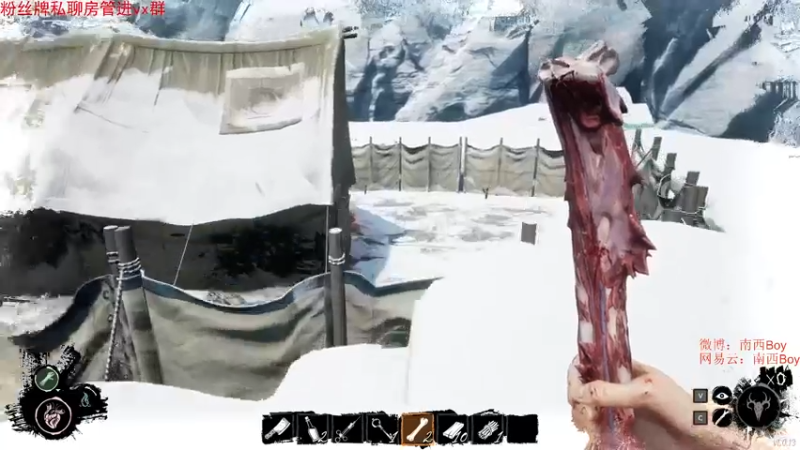 【2022-06-09 03点场】Sm南西：高考冲呀！！    18088