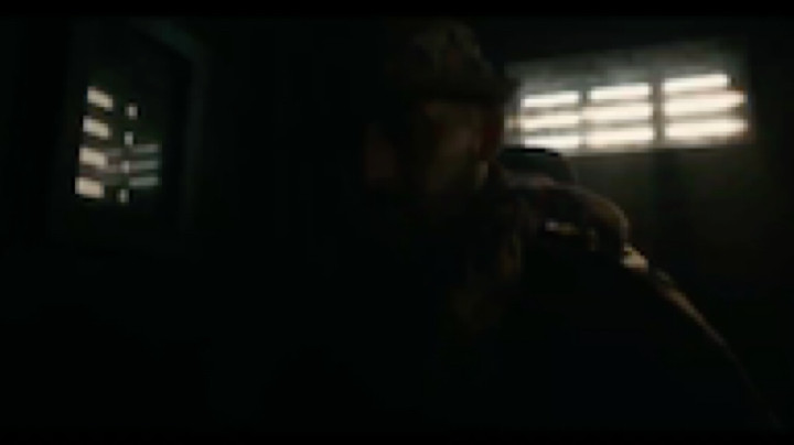 陶可可coco发布了一个斗鱼视频2022-06-09