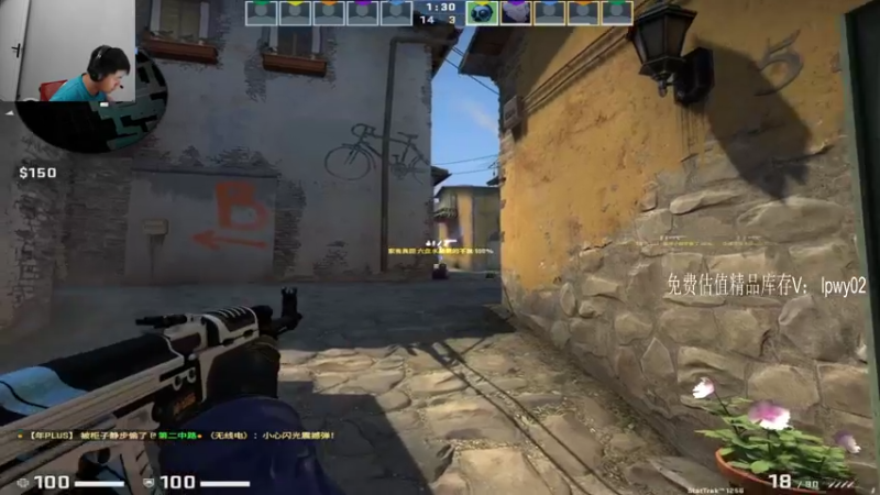 【2022-06-09 02点场】067QAQ：没招了不播咋整啊！