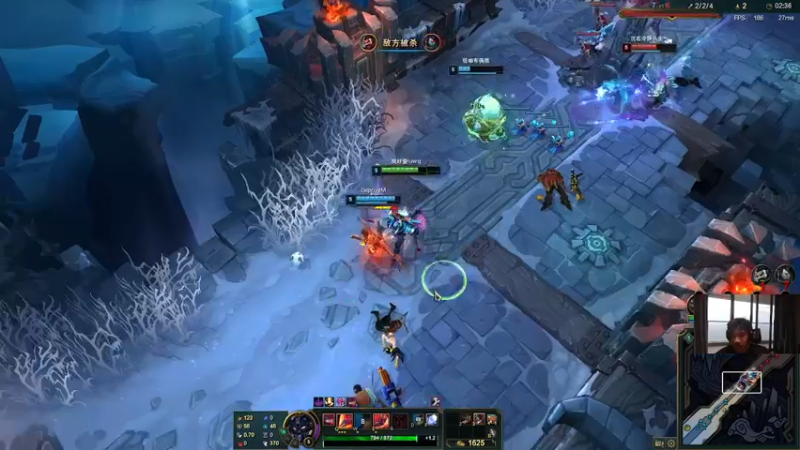 【2022-06-09 18点场】imxiaoxin：【精彩的直播间】亏贼！