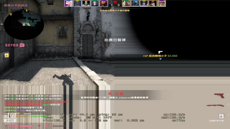 【2022-06-08 20点场】焦糖的狙：【焦糖】2022年的夏天！