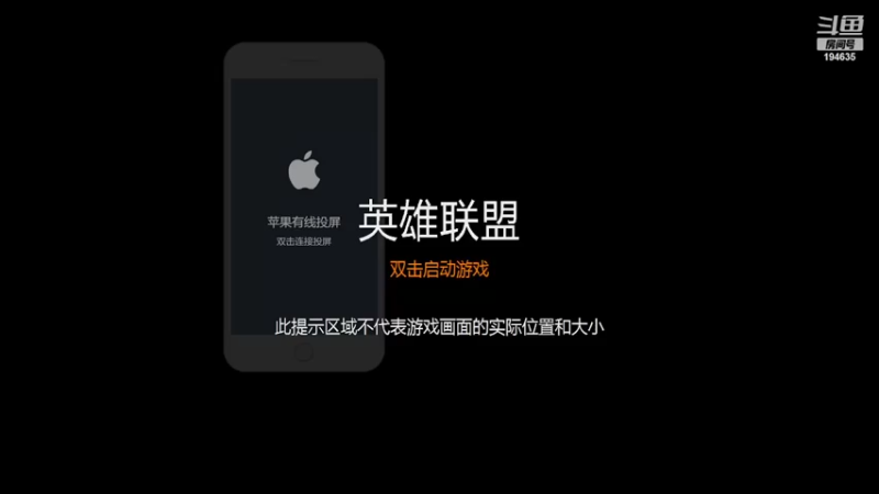 【2022-06-09 21点场】临界：临界:× 小鲤鱼：√