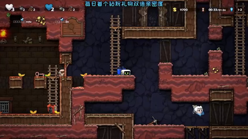 【2022-06-08 17点场】肖像画啊：声音好听的臭弟弟