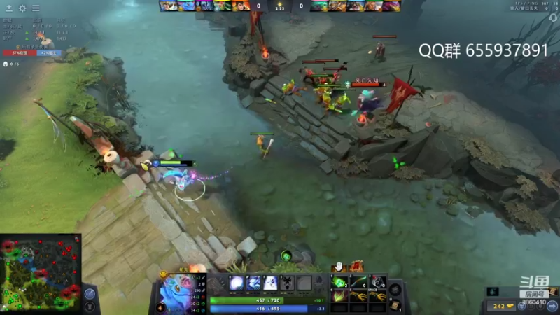 【2022-06-06 01点场】张益达W：[Zyd] 新人主播 试播一天