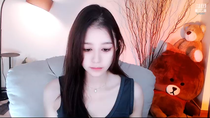 【2022-06-09 09点场】Sa叁儿：【成都】等风，也等你·