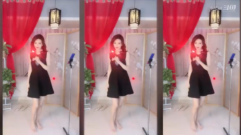 美女舞蹈-11-44-15_1