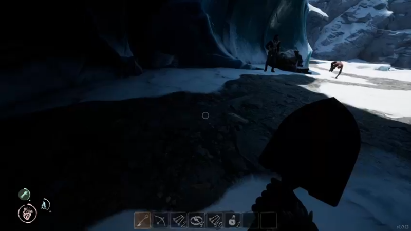 【2022-06-08 23点场】郑伟丶：娱乐性技术主播