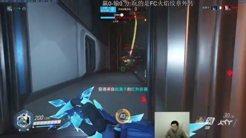 【2022-06-06 01点场】小金猪Zzz：【小金猪】30岁高龄奶爸主播