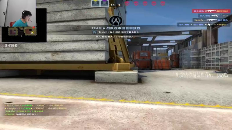 【2022-06-09 00点场】067QAQ：没招了不播咋整啊！