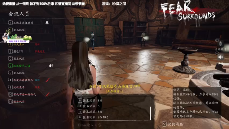 【2022-06-08 22点场】功夫鱼er：[功夫鱼]:天赋玩家 美容院还不出吗