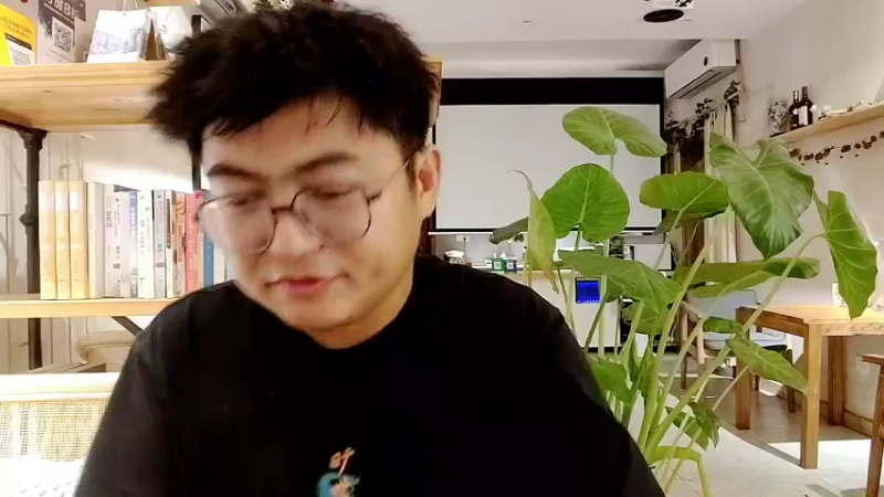 【2022-06-09 18点场】火力堂主：三个人一头猪逛武汉！