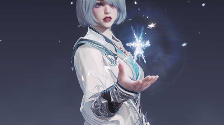 让人下头的一天 发泄聚窟州