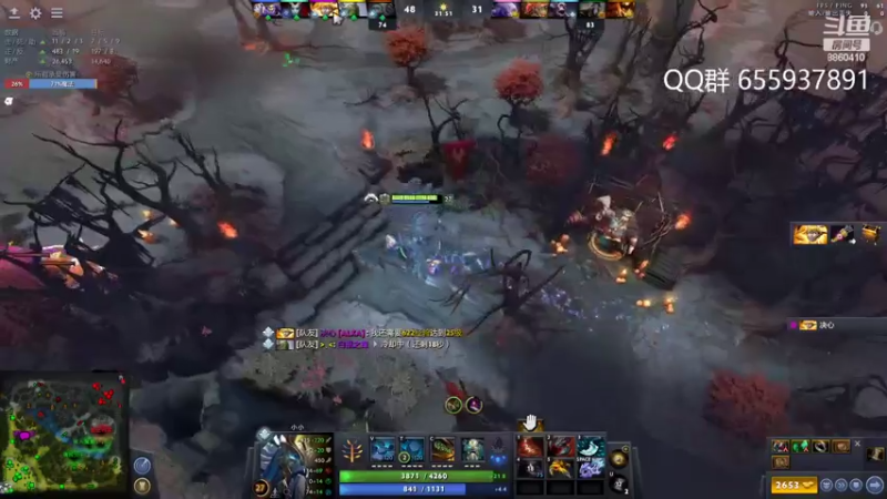 【2022-06-08 04点场】张益达W：[Zyd] 新人主播 试播2天