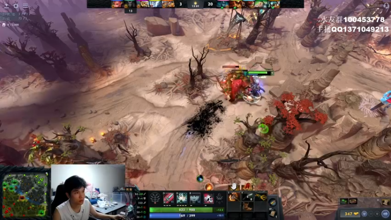 【2022-06-08 19点场】青择_：青择小师傅已上线