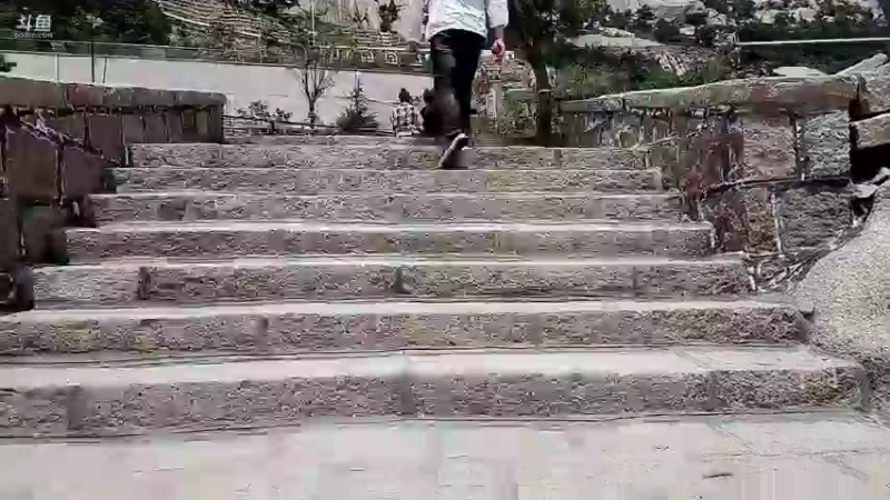 【2022-06-08 11点场】蓝战非OvO：青岛第二天