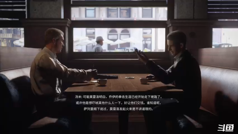 【2022-06-08 23点场】zzispig：突袭4 535242