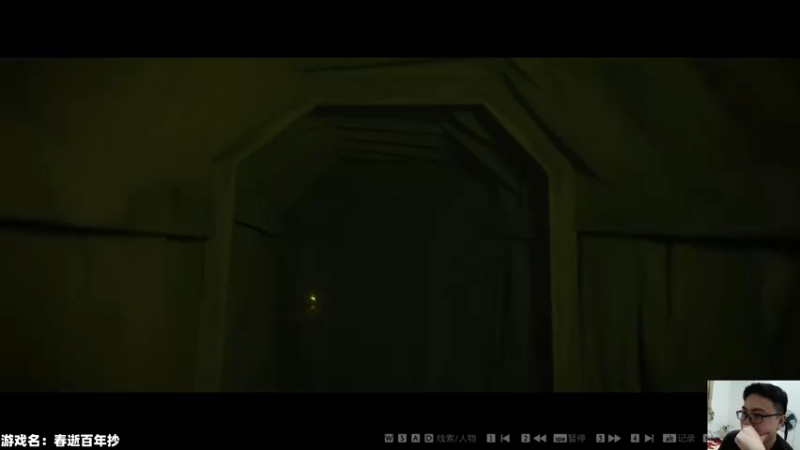 【2022-06-09 23点场】超人JAX解说：高考中考加油