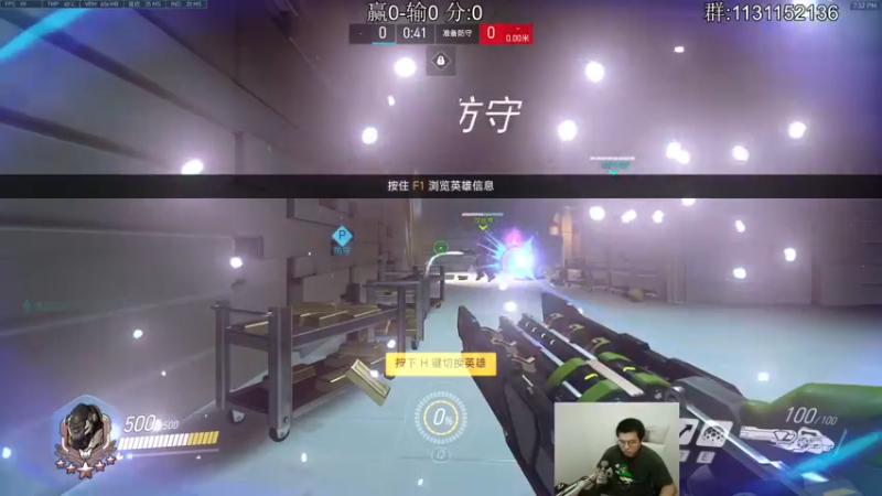 【2022-06-08 19点场】小金猪Zzz：【小金猪】30岁高龄奶爸主播